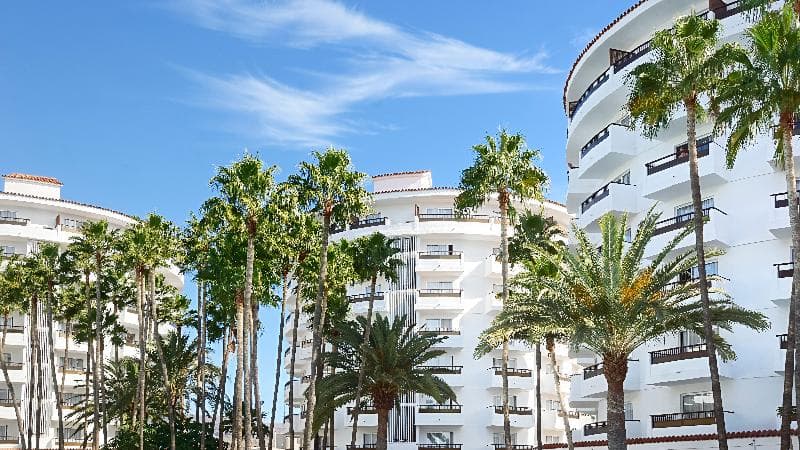 Servatur Waikiki photo 3