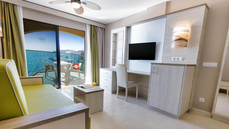 Bull Dorado Beach & Spa photo 5