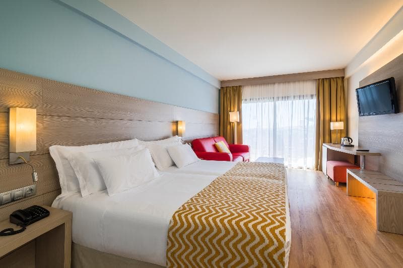 Barcelo Margaritas photo 5