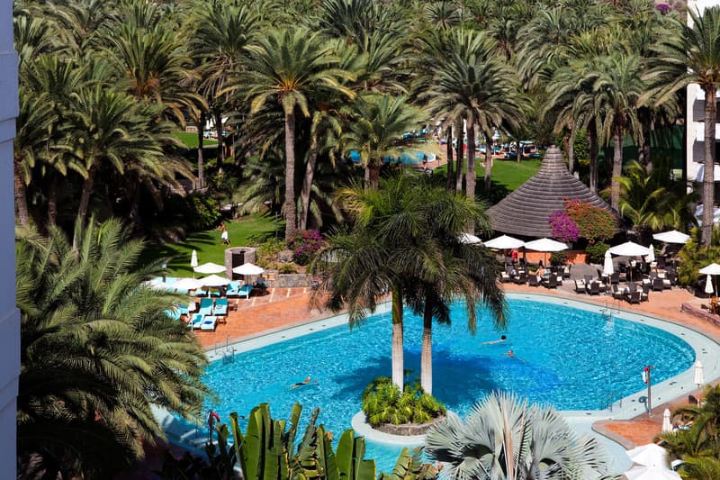 Seaside Palm Beach photo 3