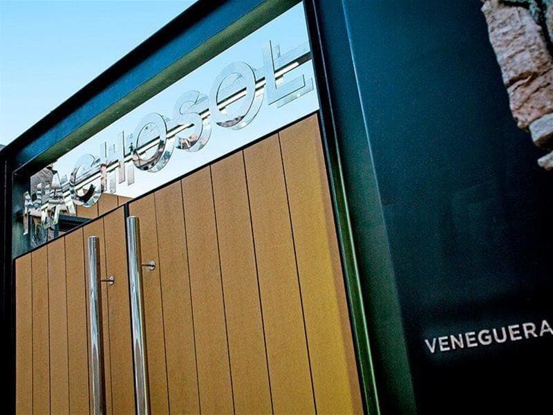 IG Nachosol Premium by Servatur (Adults Only)