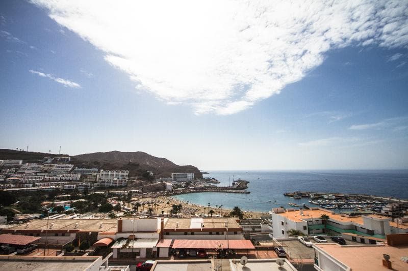 IG Nachosol Premium by Servatur (Adults Only) photo 5