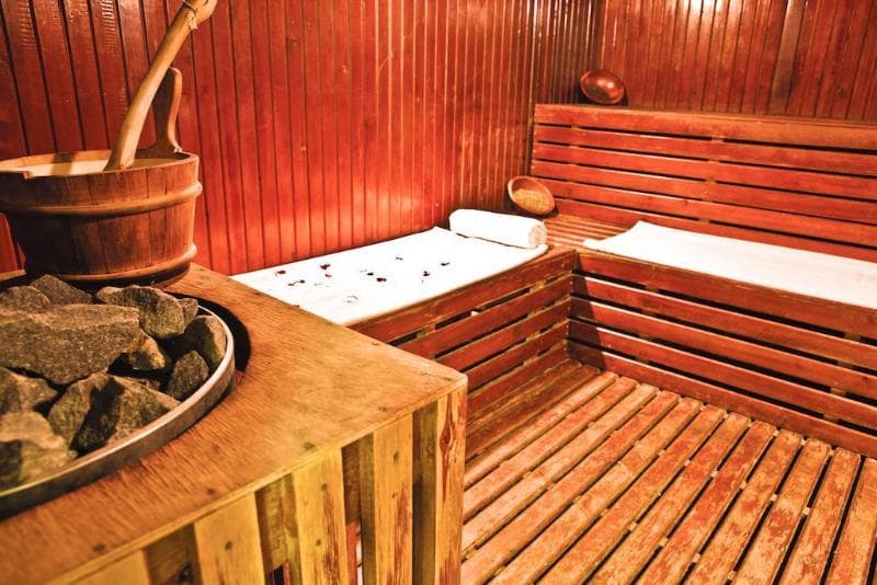 Hotel Rabat – A member of Barceló Hotel Group photo 4