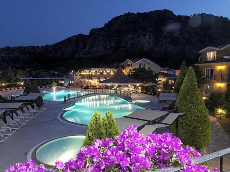 Club Alla Turca photo 3