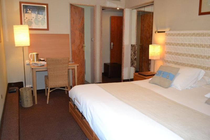 Saint Ferreol  photo 2