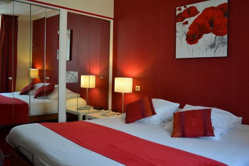 Saint Ferreol  photo 3