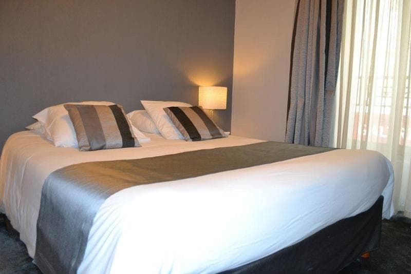 Saint Ferreol  photo 4