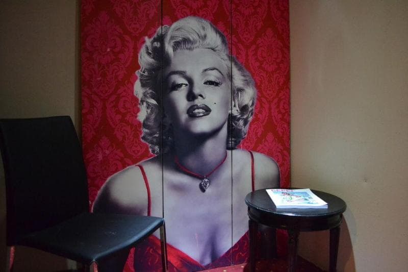 Saint Ferreol  photo 5