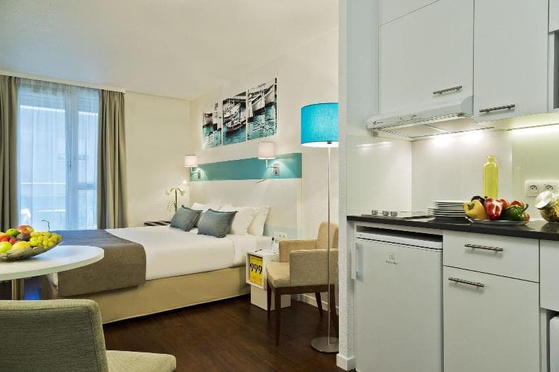 RockyPop Marseille photo 2