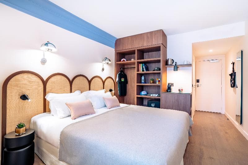 RockyPop Marseille photo 3