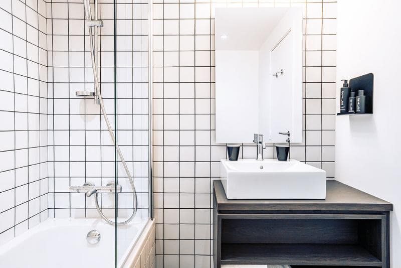 RockyPop Marseille photo 5