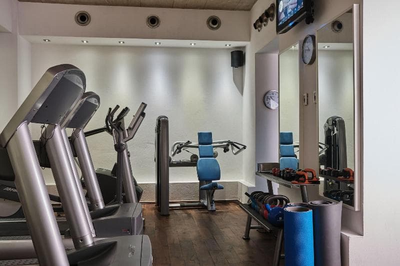 Monopol Wroclaw photo 2