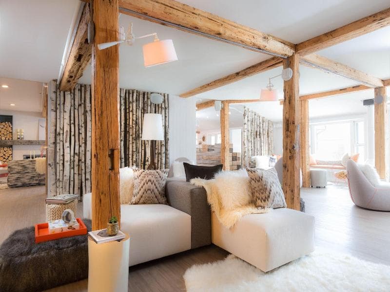 Ye Olde England Inn photo 4