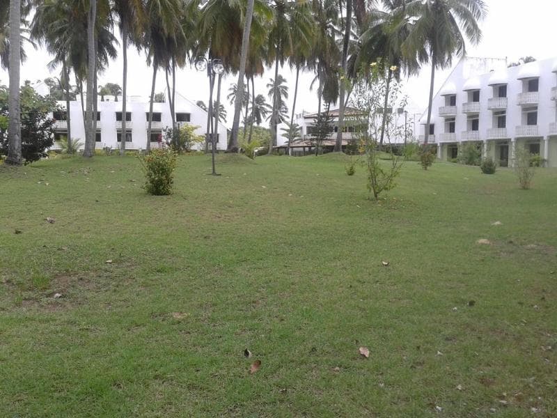 D'Anatureza Hotel photo 3