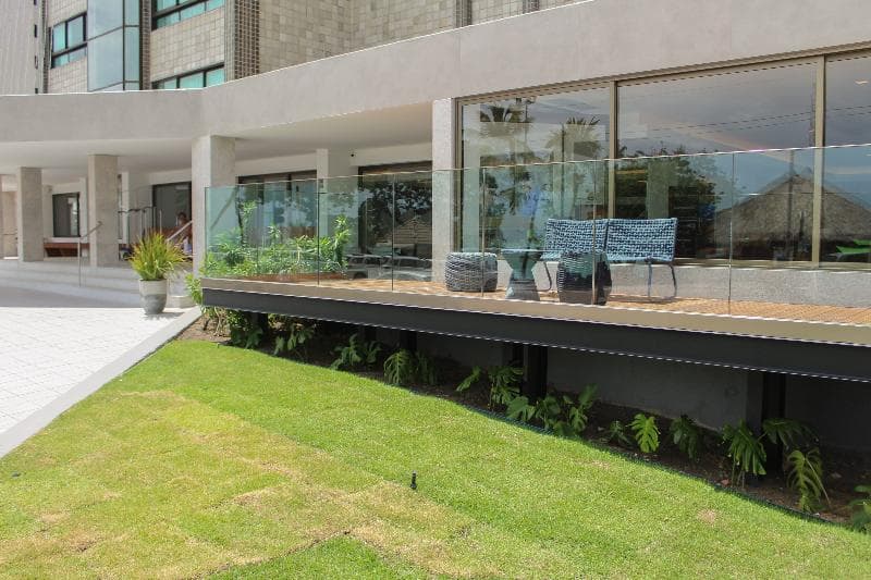 Ponta Verde Maceio photo 3