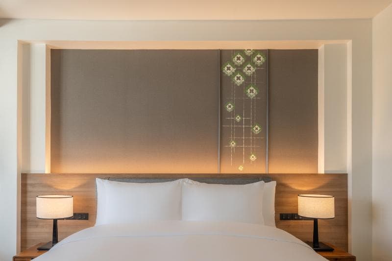 Dusit Princess Chiang Mai photo 4