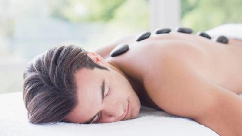 Four Seasons Riyadh At Kingdom Centre photo 3