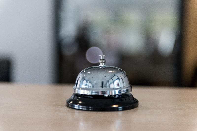 Weiser Hotel photo 3