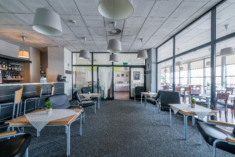 Weiser Hotel photo 4