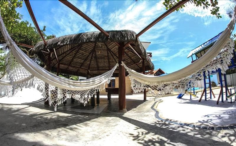 Hotel Rio Mar photo 2