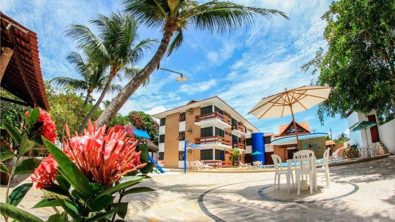 Hotel Rio Mar photo 3