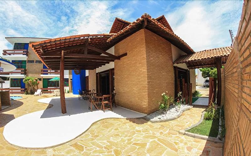 Hotel Rio Mar photo 4