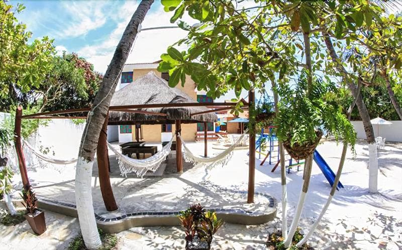 Hotel Rio Mar photo 5