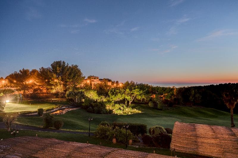 Le Fregate Provence photo 3