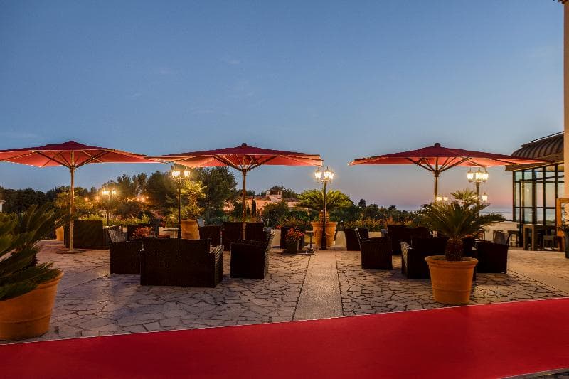 Le Fregate Provence photo 5