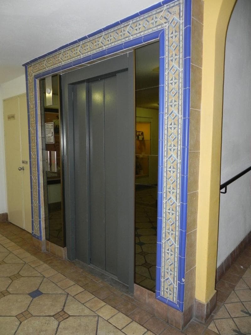 Suites Kino  photo 3