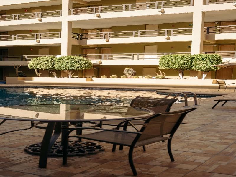 Araiza Hermosillo photo 3