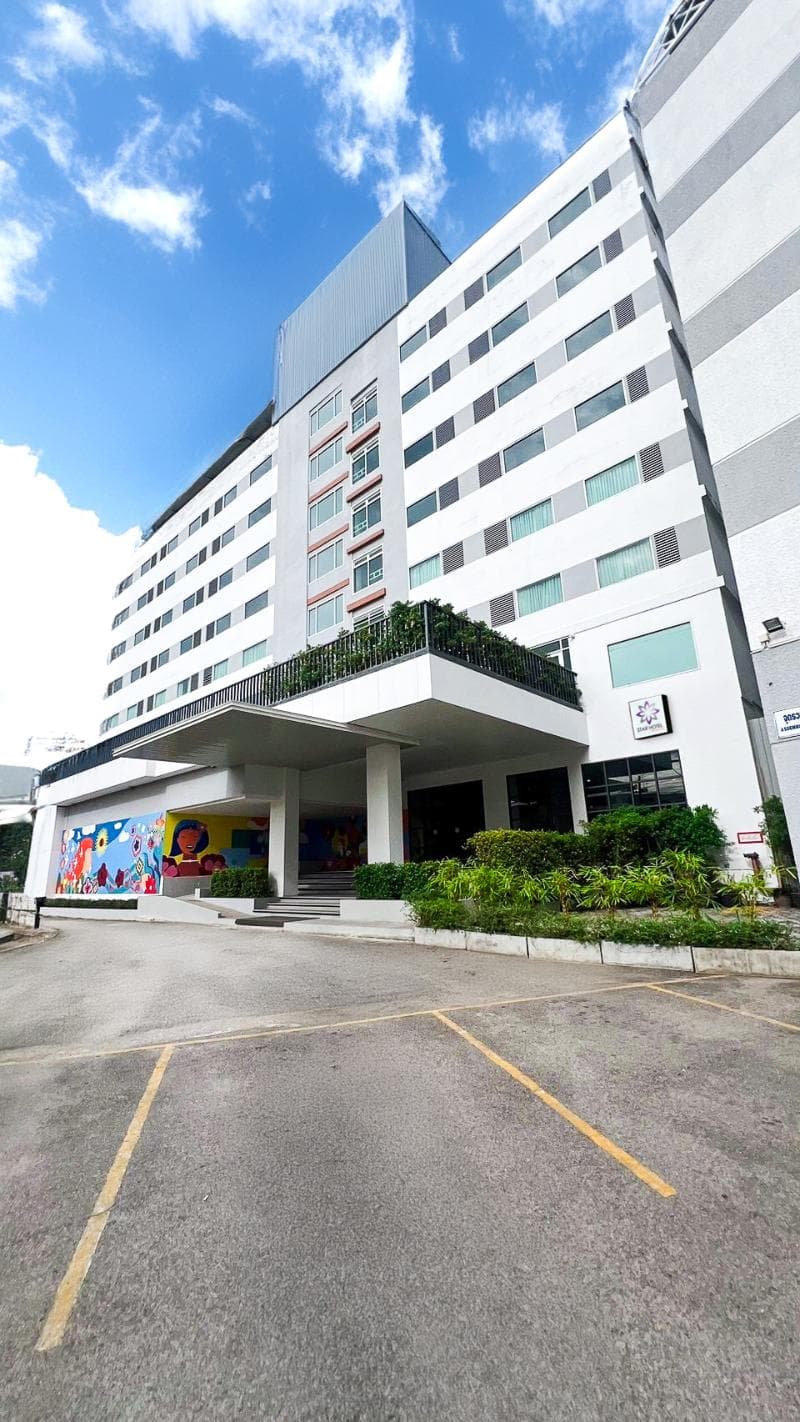 Star Hotel Chiang Mai SHA EXTRA PLUS photo 3