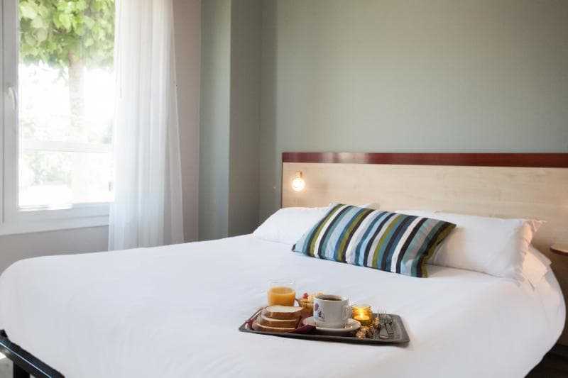 Appart'City Classic Caen photo 2