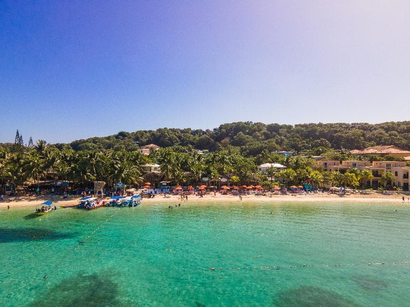 Paradise Beach Hotel photo 3