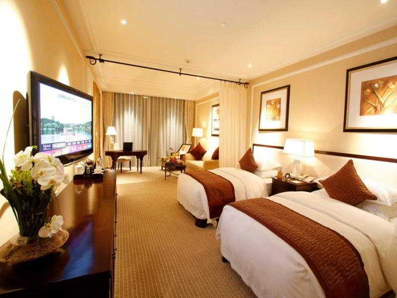 Rose Garden Resort photo 4