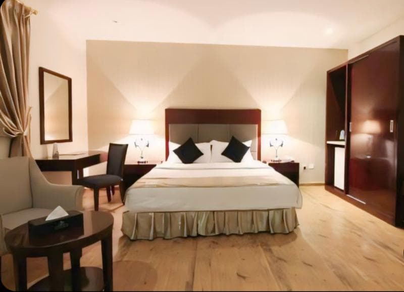 Towlan Grnada photo 5