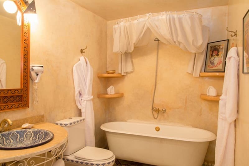 Dar el Kebira photo 4