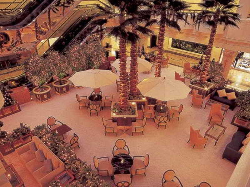 Lakeside Airlines photo 3