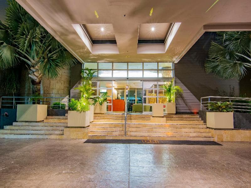 Lucerna Hermosillo photo 5