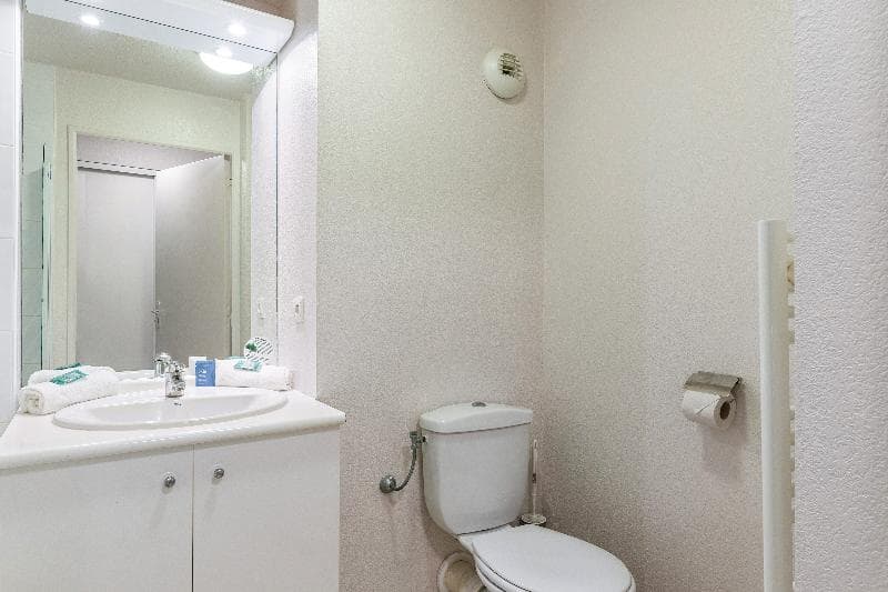 Appart'City Confort La Ciotat photo 5