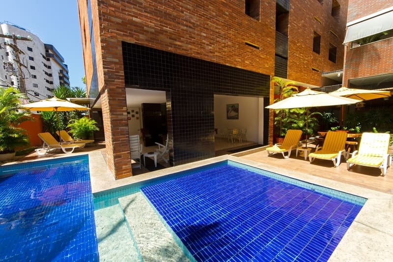 Ritz Plazamar photo 3