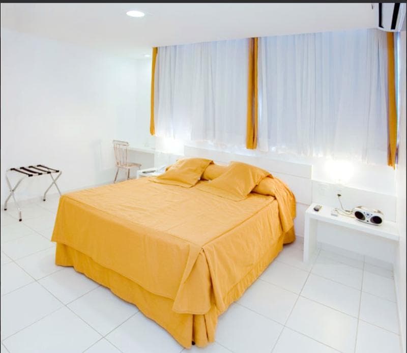 Ritz Plazamar photo 5