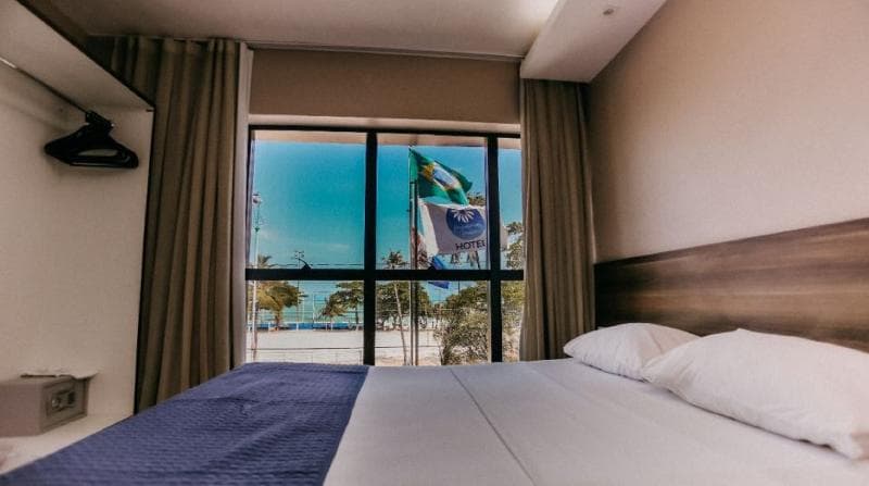 Pajucara Praia photo 3