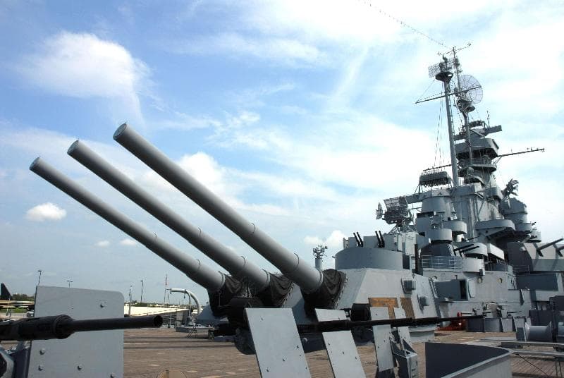 Homewood Suites by Hilton Mobile photo 4