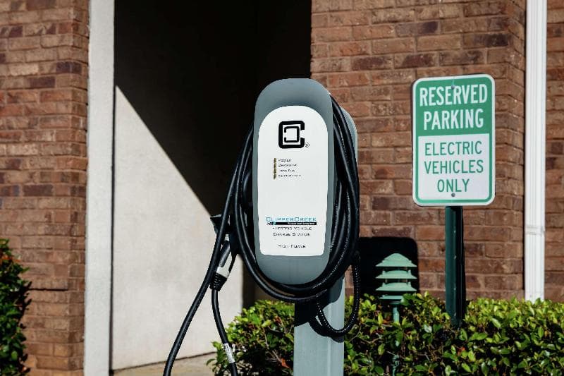 Hilton Garden Inn Mobile West I-65/Airport Bl  photo 2