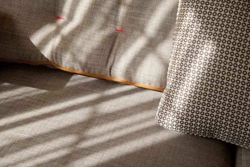 TownePlace Suites By Marriott photo 3