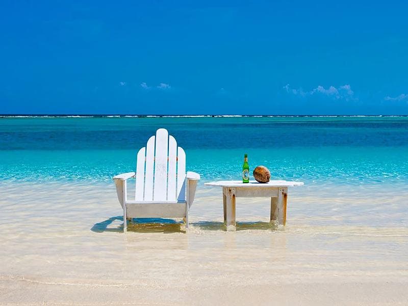 Fantasy Island Dive Resort photo 4