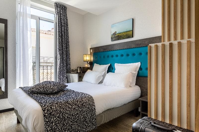 Carre Vieux Port photo 4