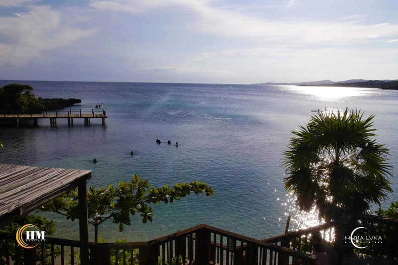 Roatan Media Luna Resort Affiliated by Melia photo 3