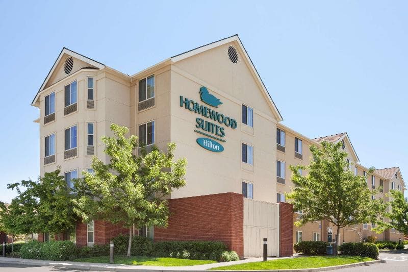 Homewood Suites By Hilton Medford photo 5